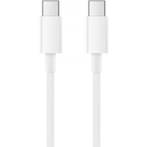 Xiaomi | USB-C cable | Male | 24 pin USB-C | Male | 24 pin USB-C | 1.5 m